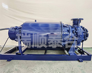 1775531421956287.jpg 1696724552396961.jpg